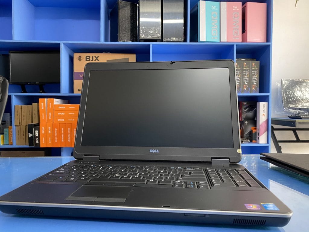 z2391133563717_76a73eab967dec380c5bd891d288d020