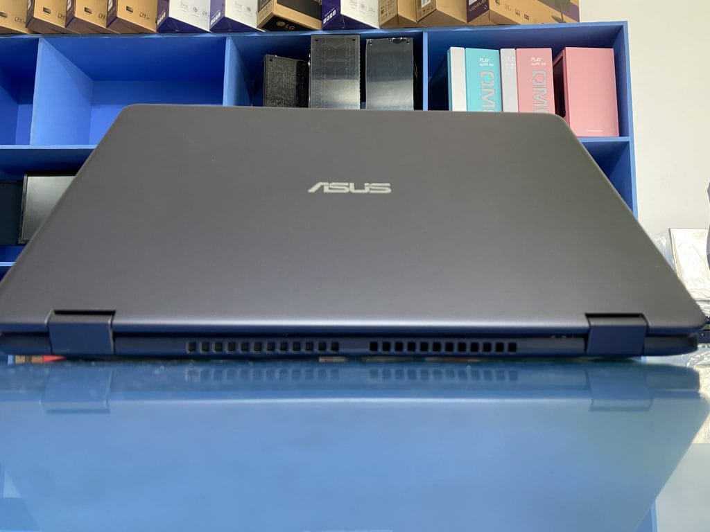 z2391204543707_33748dfe3f7adff683f35e35736929c1