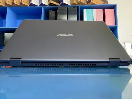 z2391204543707_33748dfe3f7adff683f35e35736929c1