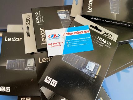 z2394132802737_056f0689541c7a9090178c9254c7b24f