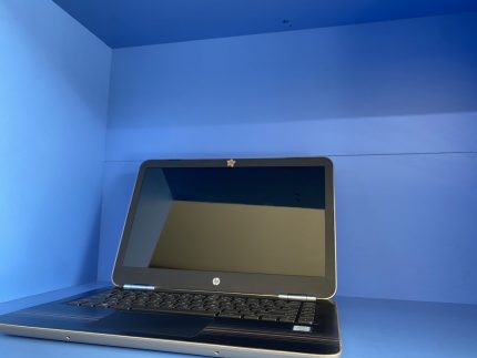 z2394132844609_90f5bfa98d22b34c621d6118544ea2c4