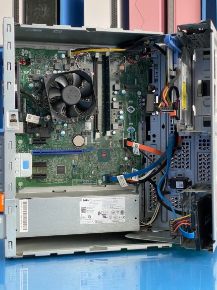 0bb006a6dc6c2e32777d