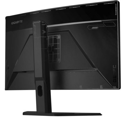 Gigabyte-g27FC