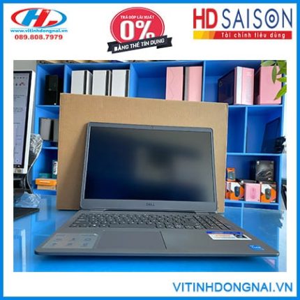 LAPTOP-DELL-CHINH-HANG