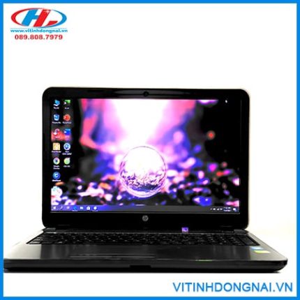 LAPTOP-HP-15-R02TX-I5-4210U