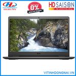 Laptop-Dell-Inspiron-3501-N3501C