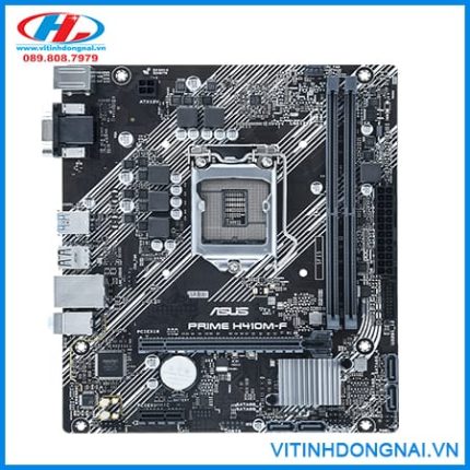 asus-prime-H410M-F