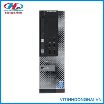 dell-7020sff