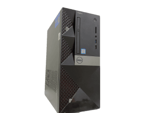 dell-vostro-3650