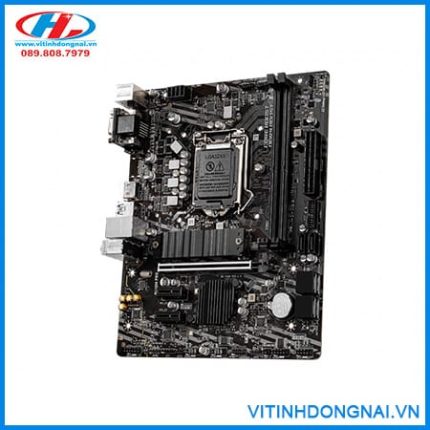 mainboard-msi-b460m-pro-