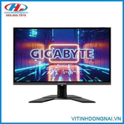 man-hinh-cong-gigabyte-27CF-165hz