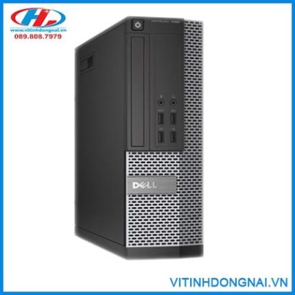may-bo-dell-optilex-7020-sff