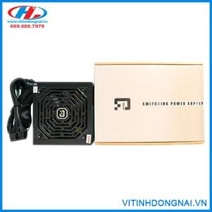 nguon-jetek-st600