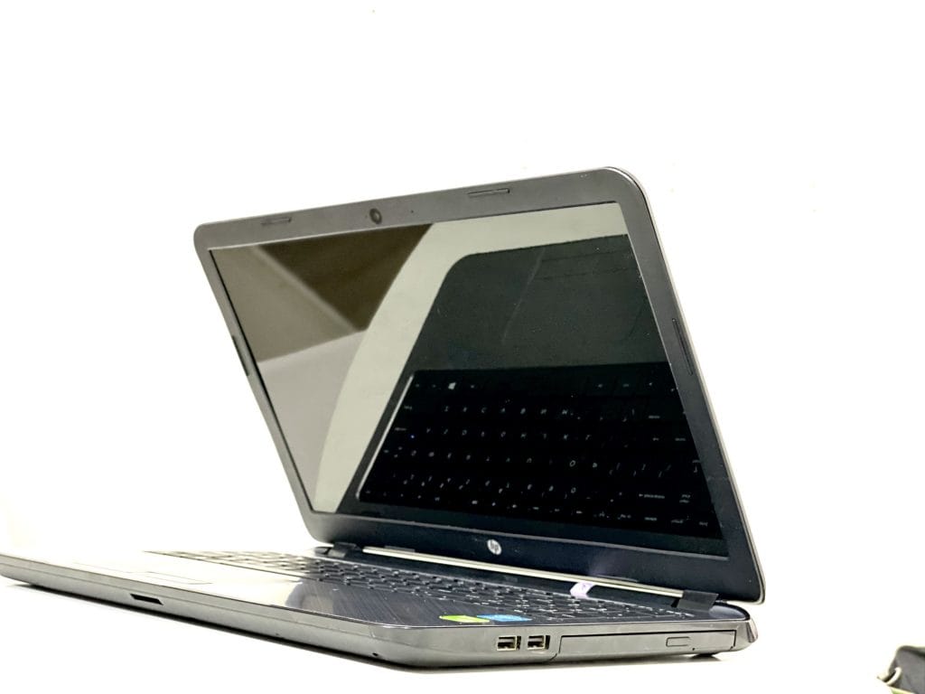 z2431932471618_40e3357a6794df143acf34bacd88a962