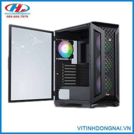 CASE-VSPTECH-THINKSTATION-P710
