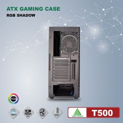 Case-ThinkCenter_T500_06-1