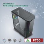 Case-ThinkStation-P700_03