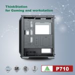 Case-ThinkStation-P710_114_002