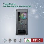 Case-ThinkStation-P710_122_006