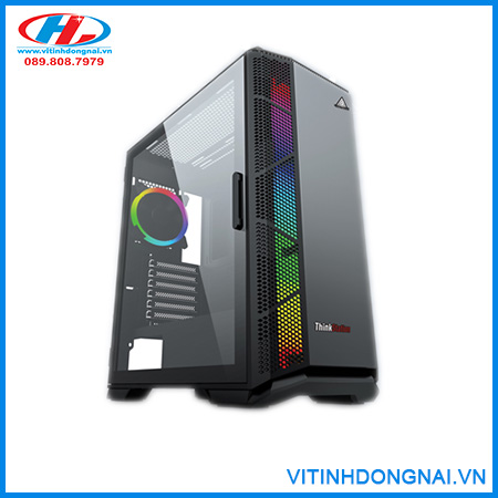 Case-VSP-P700-ThinkStation-Chuan-Full-ATX