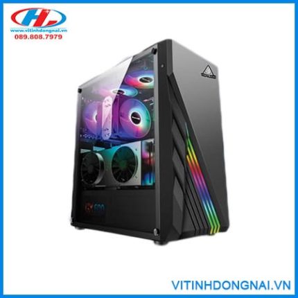 case-vsp-think-t500