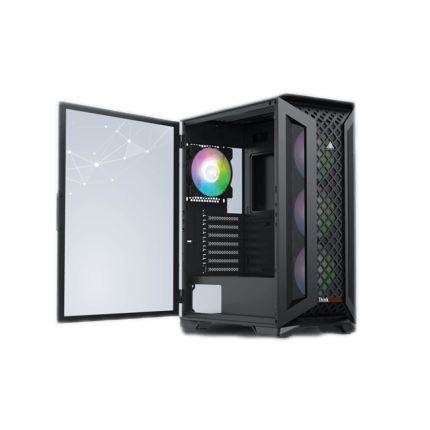 f6c418ca83270356c58752527e3155c1-1