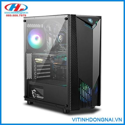 case-msi-MAG-SHIELD-110R