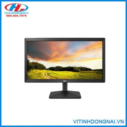 man-hinh-lg-20mk400-ips