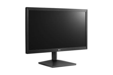 man-hinh-lg-20mk400hb-195inch-led-ItASUi