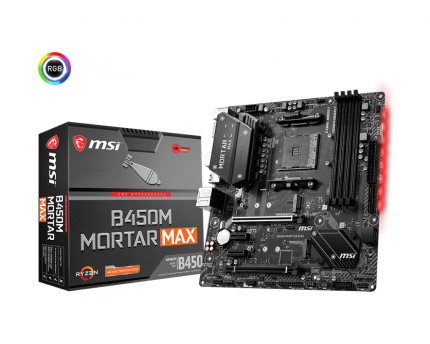 product_1_20190711130706_5d26c3fa9bfb0