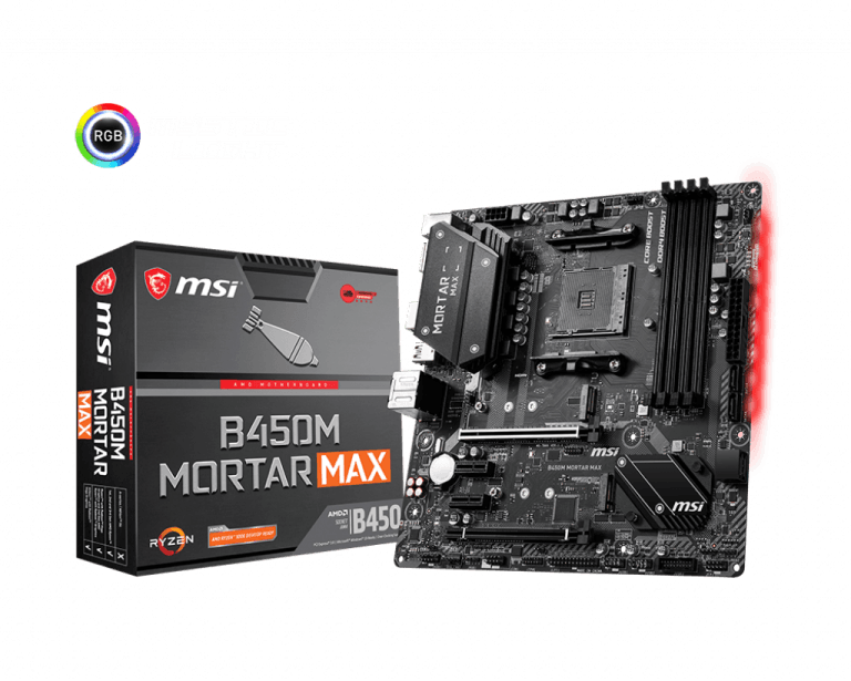 product_1_20190711130706_5d26c3fa9bfb0