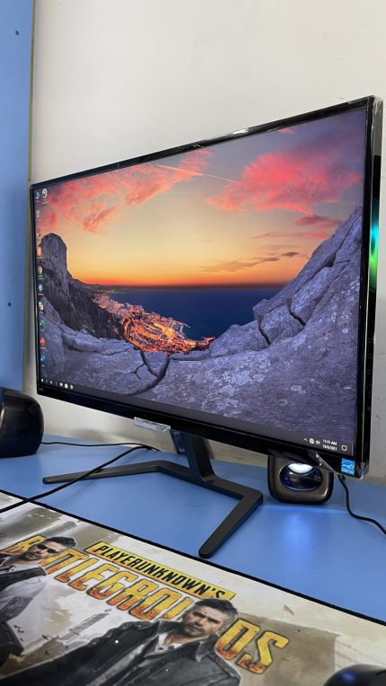 z2561971877018_c69aeabb2bc5b59865d012b6ba4ba0a4