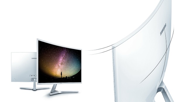 Màn hình Samsung Cong C27F397FHE 27 inch. với độ cong siêu mỏng và kích thước lớn sẽ mang đến cho bạn trải nghiệm thị giác vô cùng sống động. Hãy đón nhận từng giây phút tuyệt vời trên màn hình tuyệt đẹp này và tận hưởng cảm giác tràn đầy hứng khởi.