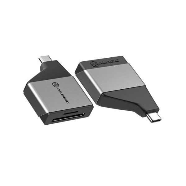 Alogic Ultra Mini USB