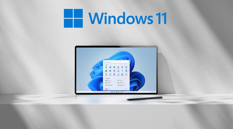 TỐI ƯU WIN 11