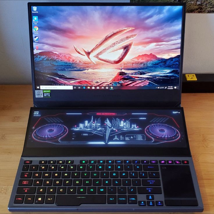 laptop cũ