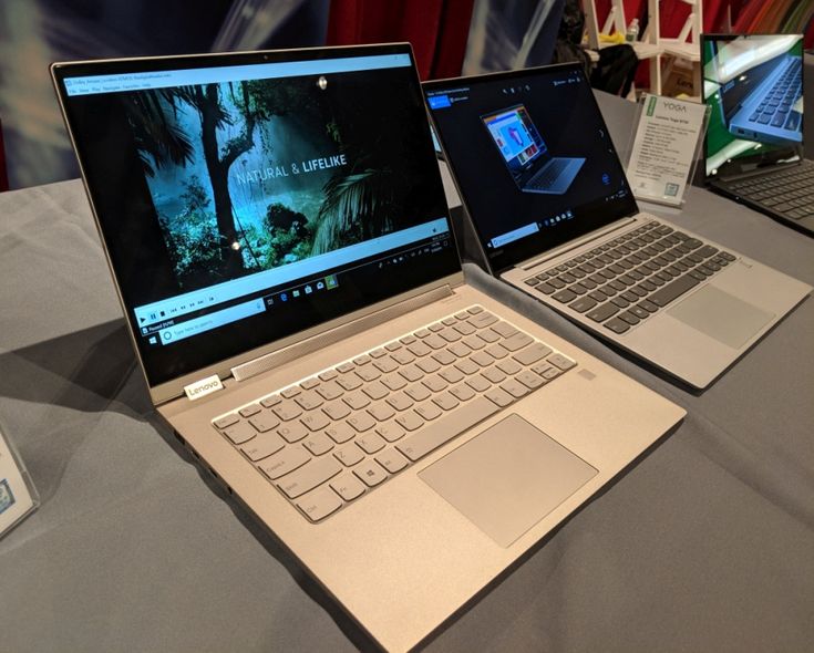 mẫu mã laptop