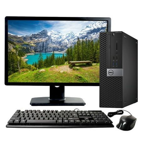 Dell optiplex 3040