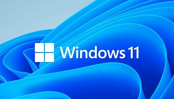 win 11 