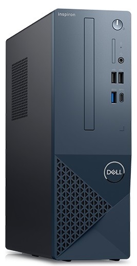 máy đồng bộ dell inspiron