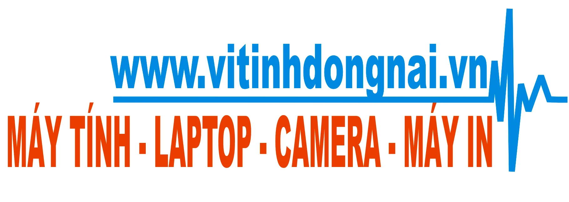 Công Ty TNHH Vi Tính Đồng Nai