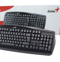 14887969729622_usb-kb-110