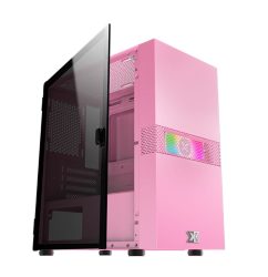 21418-61682_fadil_queen_1f_pink__6_