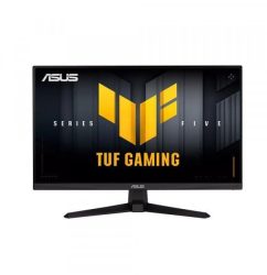 250-12705-man-hinh-asus-tuf-gaming-vg259qm5a_0e42e5dcdd7b4697b8a69523b483569f_grande