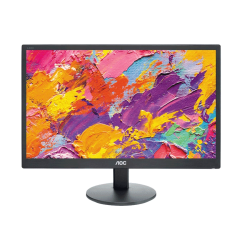 38594_aoc_e2070swn__4_