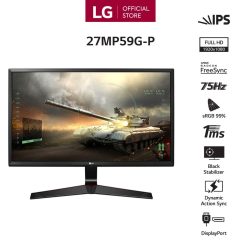 38eeb229c4f1b15d66d5c4e38fb9e525