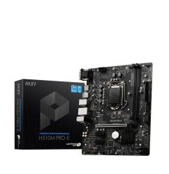 61270_mainboard_msi_h510m_pro_e_1