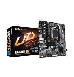 63384_mainboard_gigabyte_b660m_d2h_ddr4_1