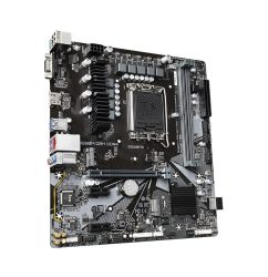 63384_mainboard_gigabyte_b660m_d2h_ddr4_2