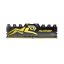 63927_ram_desktop_apacer_oc_panther_golden_ah4u08g32c28y7gaa_1_8gb_1x8gb_ddr4_3200mhz